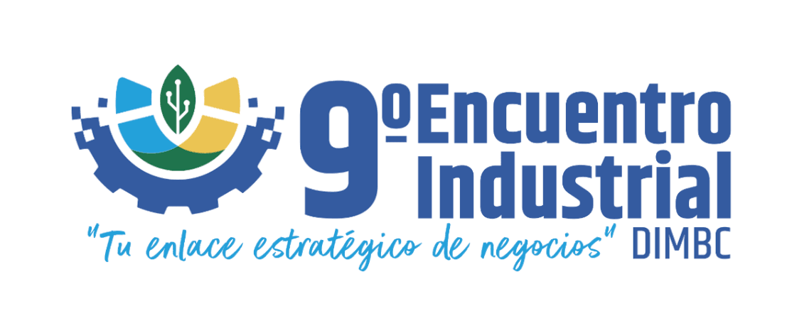 9no Encuentro Industrial