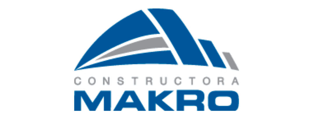 Constructora MAKRO