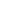 July Kitchen